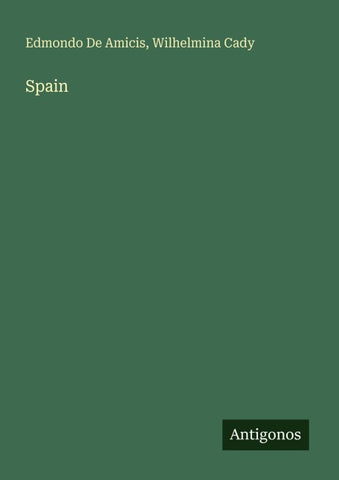 Spain