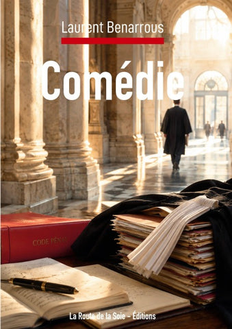 Comédie