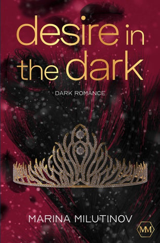 Desire in the Dark