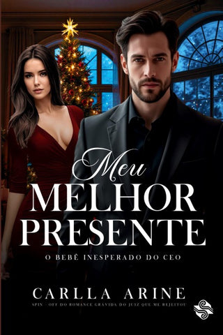 Meu melhor presente