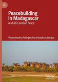 Peacebuilding in Madagascar