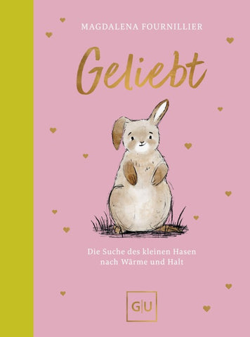 Geliebt