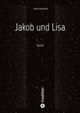 Jakob und Lisa