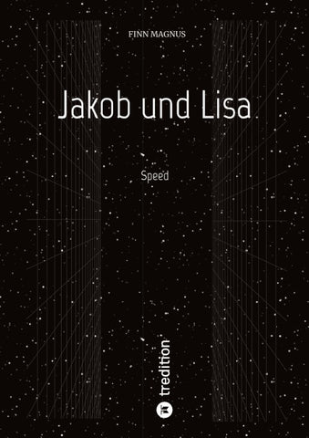 Jakob und Lisa