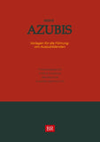 Meine Azubis
