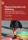 Physical Education and Wellbeing