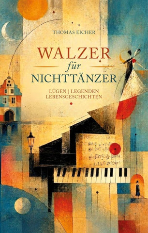 Walzer für Nichttänzer