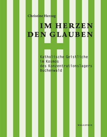 Im Herzen den Glauben