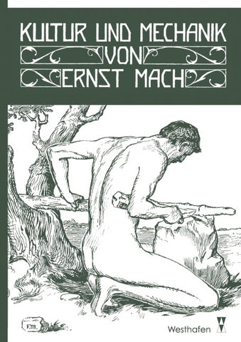 Kultur und Mechanik