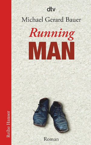 Running Man