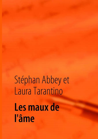 Les maux de l'âme
