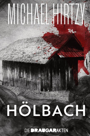 Hölbach