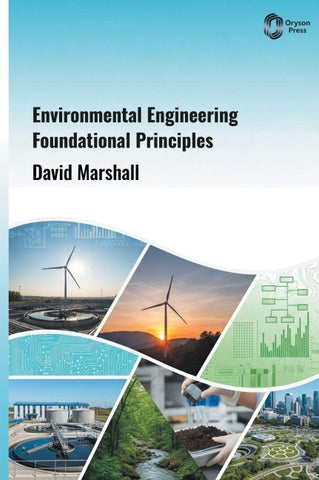Environmental Engineering