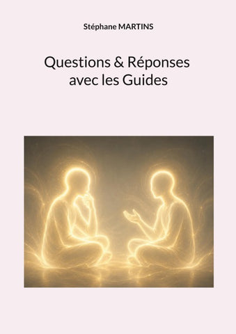 Questions & Réponses avec les Guides