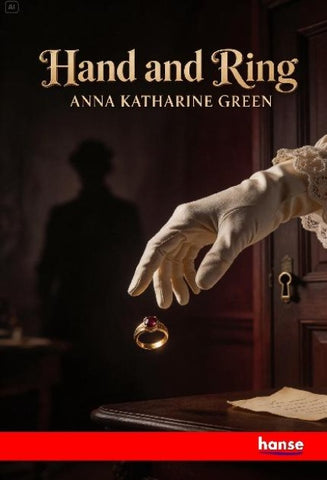 Hand and Ring