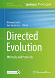 Directed Evolution