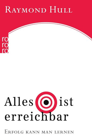 Alles ist erreichbar