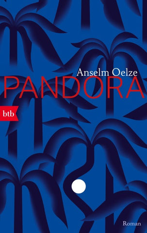 Pandora