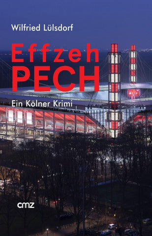 MillionenPECH