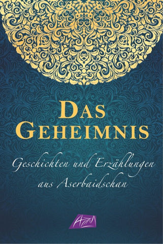 Das Geheimnis