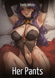 Her Pants