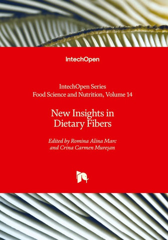 New Insights in Dietary Fibers