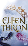 Elfenthron