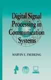 Digital Signal Processing in Communications Systems
