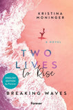 (Breaking Waves 2)