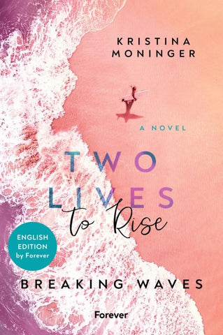 (Breaking Waves 2)