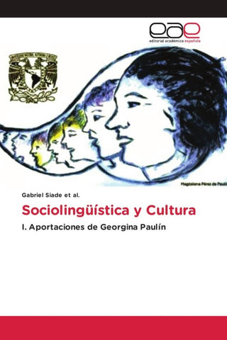 Sociolingüística y Cultura