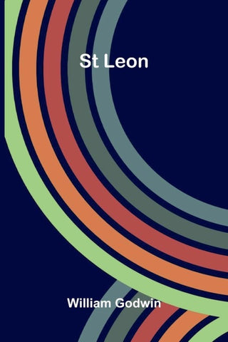 St Leon