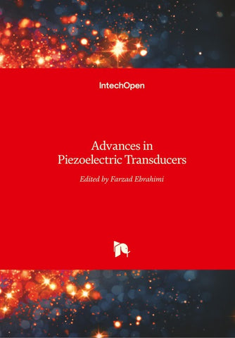 Advances in Piezoelectric Transducers