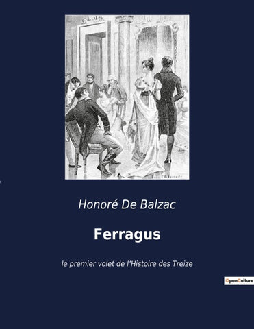 Ferragus