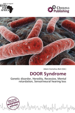 DOOR Syndrome