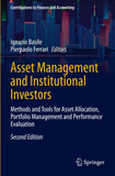 Asset Management and Institutional Investors