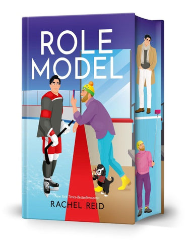 Role Model