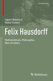 Felix Hausdorff