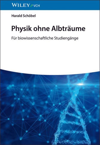 Physik ohne Albträume