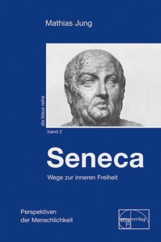 Seneca
