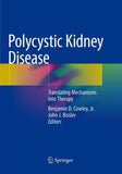 Polycystic Kidney Disease