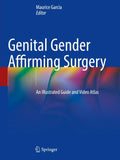 Genital Gender Affirming Surgery