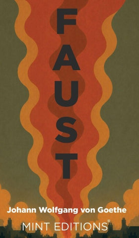 Faust