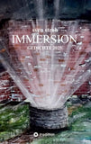 Immersion