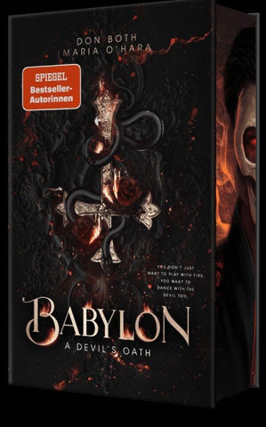 Babylon