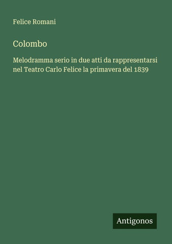 Colombo