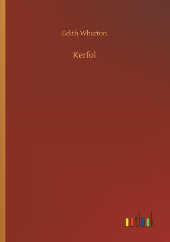Kerfol