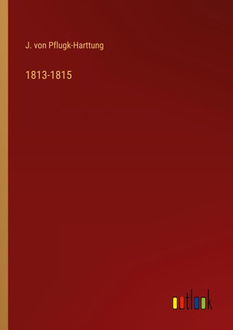 1813-1815