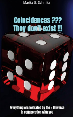 Coincidences ??? They don't exist !!!