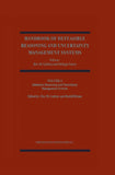 Abductive Reasoning and Learning